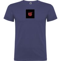 T-shirt Beagle de marque Roly - Tailles enfant et adulte Vignette