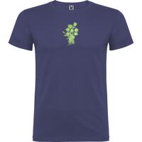 T-shirt Beagle de marque Roly - Tailles enfant et adulte Vignette