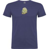 T-shirt Beagle de marque Roly - Tailles enfant et adulte Vignette