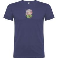 T-shirt Beagle de marque Roly - Tailles enfant et adulte Vignette