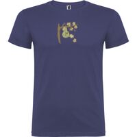 T-shirt Beagle de marque Roly - Tailles enfant et adulte Vignette