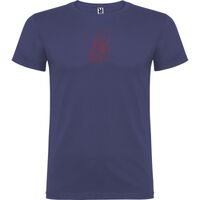 T-shirt Beagle de marque Roly - Tailles enfant et adulte Vignette