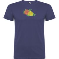 T-shirt Beagle de marque Roly - Tailles enfant et adulte Vignette