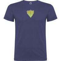 T-shirt Beagle de marque Roly - Tailles enfant et adulte Vignette