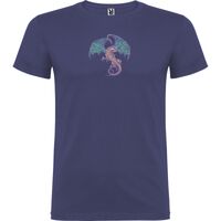 T-shirt Beagle de marque Roly - Tailles enfant et adulte Vignette