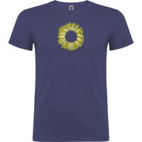 T-shirt Beagle de marque Roly - Tailles enfant et adulte Vignette