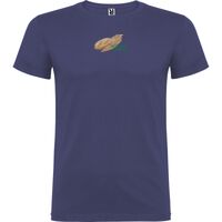 T-shirt Beagle de marque Roly - Tailles enfant et adulte Vignette