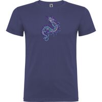 T-shirt Beagle de marque Roly - Tailles enfant et adulte Vignette