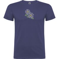 T-shirt Beagle de marque Roly - Tailles enfant et adulte Vignette