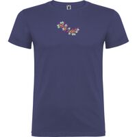 T-shirt Beagle de marque Roly - Tailles enfant et adulte Vignette