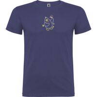 T-shirt Beagle de marque Roly - Tailles enfant et adulte Vignette