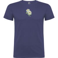 T-shirt Beagle de marque Roly - Tailles enfant et adulte Vignette