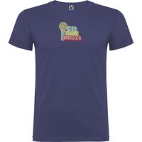 T-shirt Beagle de marque Roly - Tailles enfant et adulte Vignette