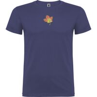 T-shirt Beagle de marque Roly - Tailles enfant et adulte Vignette