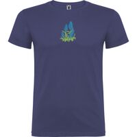 T-shirt Beagle de marque Roly - Tailles enfant et adulte Vignette