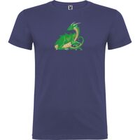 T-shirt Beagle de marque Roly - Tailles enfant et adulte Vignette