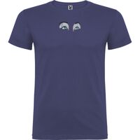 T-shirt Beagle de marque Roly - Tailles enfant et adulte Vignette