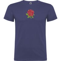 T-shirt Beagle de marque Roly - Tailles enfant et adulte Vignette