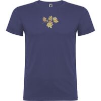 T-shirt Beagle de marque Roly - Tailles enfant et adulte Vignette