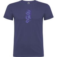 T-shirt Beagle de marque Roly - Tailles enfant et adulte Vignette