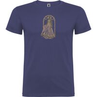 T-shirt Beagle de marque Roly - Tailles enfant et adulte Vignette