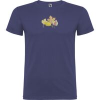 T-shirt Beagle de marque Roly - Tailles enfant et adulte Vignette