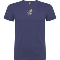 T-shirt Beagle de marque Roly - Tailles enfant et adulte Vignette