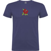 T-shirt Beagle de marque Roly - Tailles enfant et adulte Vignette