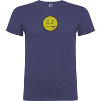 T-shirt Beagle de marque Roly - Tailles enfant et adulte Vignette