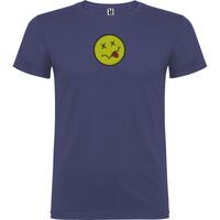 T-shirt Beagle de marque Roly - Tailles enfant et adulte Vignette