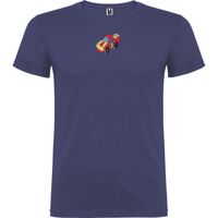 T-shirt Beagle de marque Roly - Tailles enfant et adulte Vignette