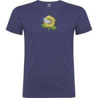 T-shirt Beagle de marque Roly - Tailles enfant et adulte Vignette