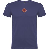 T-shirt Beagle de marque Roly - Tailles enfant et adulte Vignette