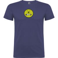 T-shirt Beagle de marque Roly - Tailles enfant et adulte Vignette