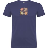 T-shirt Beagle de marque Roly - Tailles enfant et adulte Vignette