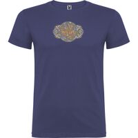 T-shirt Beagle de marque Roly - Tailles enfant et adulte Vignette