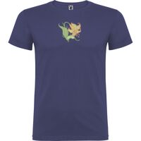 T-shirt Beagle de marque Roly - Tailles enfant et adulte Vignette