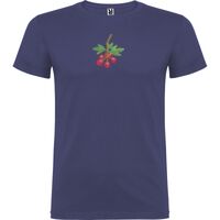 T-shirt Beagle de marque Roly - Tailles enfant et adulte Vignette