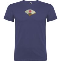 T-shirt Beagle de marque Roly - Tailles enfant et adulte Vignette