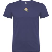 T-shirt Beagle de marque Roly - Tailles enfant et adulte Vignette