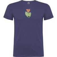 T-shirt Beagle de marque Roly - Tailles enfant et adulte Vignette