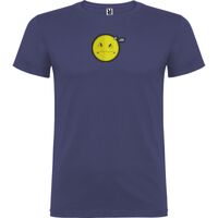 T-shirt Beagle de marque Roly - Tailles enfant et adulte Vignette