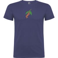 T-shirt Beagle de marque Roly - Tailles enfant et adulte Vignette