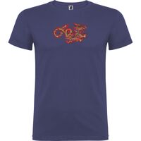 T-shirt Beagle de marque Roly - Tailles enfant et adulte Vignette