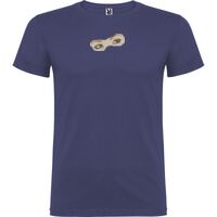 T-shirt Beagle de marque Roly - Tailles enfant et adulte Vignette