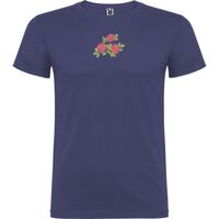 T-shirt Beagle de marque Roly - Tailles enfant et adulte Vignette