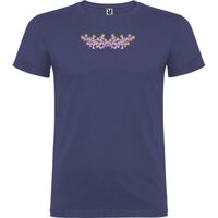 T-shirt Beagle de marque Roly - Tailles enfant et adulte Vignette