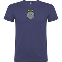 T-shirt Beagle de marque Roly - Tailles enfant et adulte Vignette