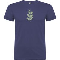 T-shirt Beagle de marque Roly - Tailles enfant et adulte Vignette