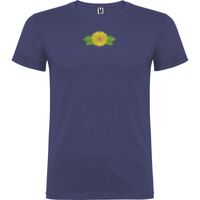 T-shirt Beagle de marque Roly - Tailles enfant et adulte Vignette